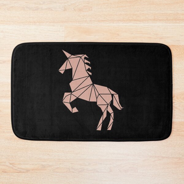 Item preview, Unicorn designed and sold by the Zarock Shop.