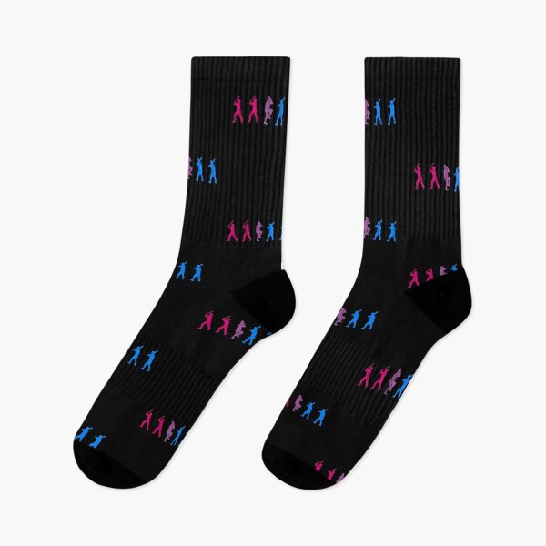 Item preview, Bisexual Baseball. Swing Both Ways. Bisexual Pride designed and sold by Subtle Pride Shop.