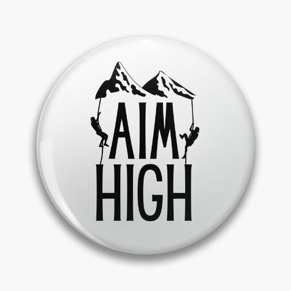 Item preview, Rock Climbing | Rock Climber | Mountaineering designed and sold by Presto Prints Design.