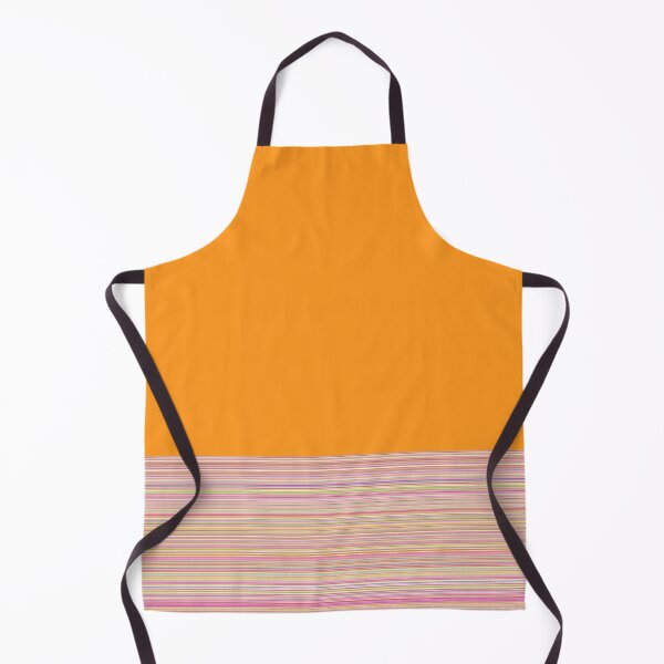 Item preview, Re-Created Color Field and Stripes 1 by Robert S. Lee designed and sold by robertsleeart.