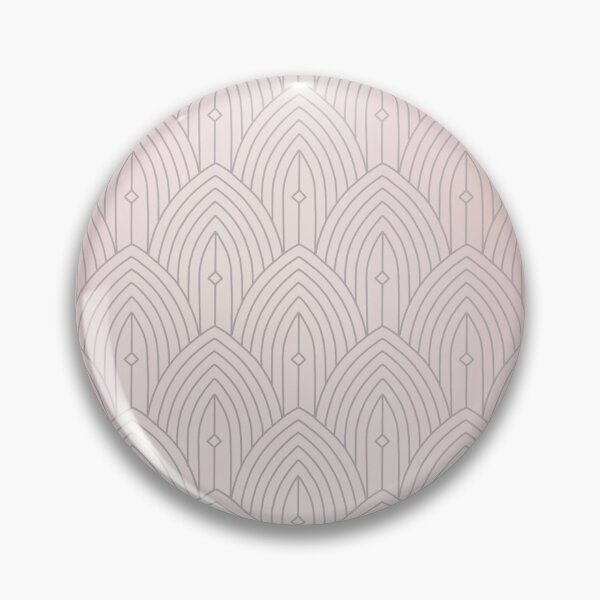 Item preview, Rose gold and gray seamless pattern designed and sold by MLD112.