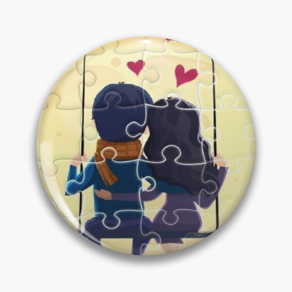 Item preview, Romance designed and sold by Monaymonay.