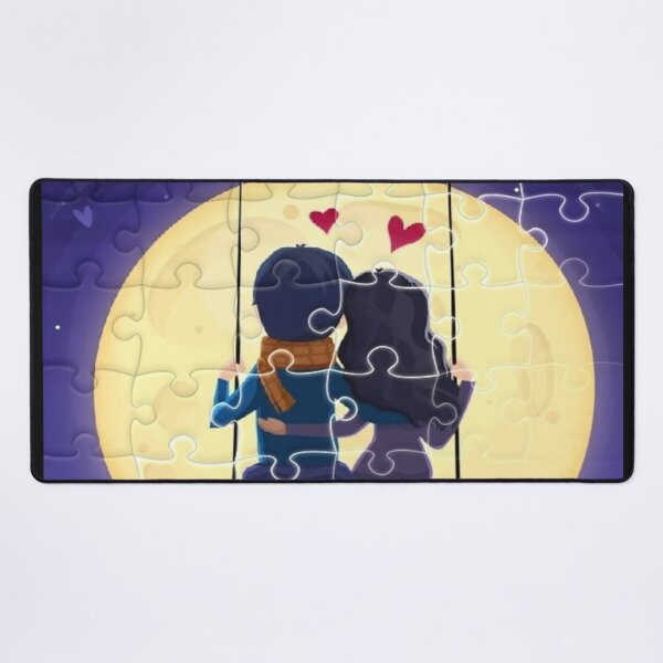 Item preview, Romance designed and sold by Monaymonay.