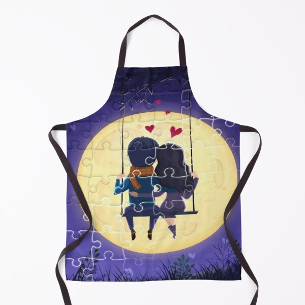 Item preview, Romance designed and sold by Monaymonay.
