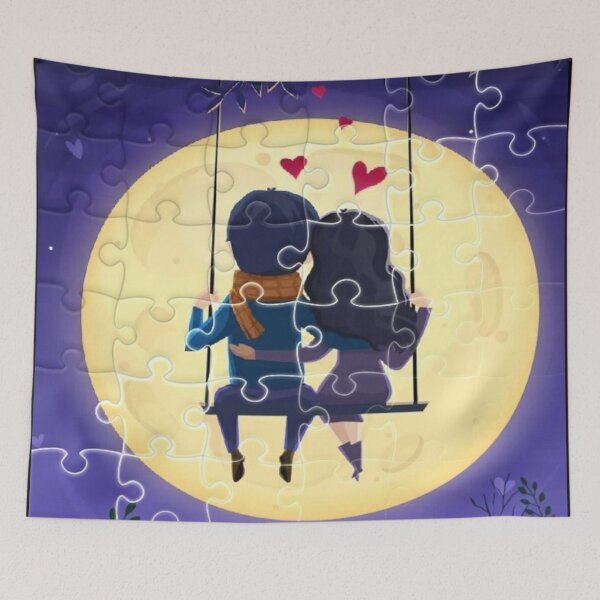 Item preview, Romance designed and sold by Monaymonay.