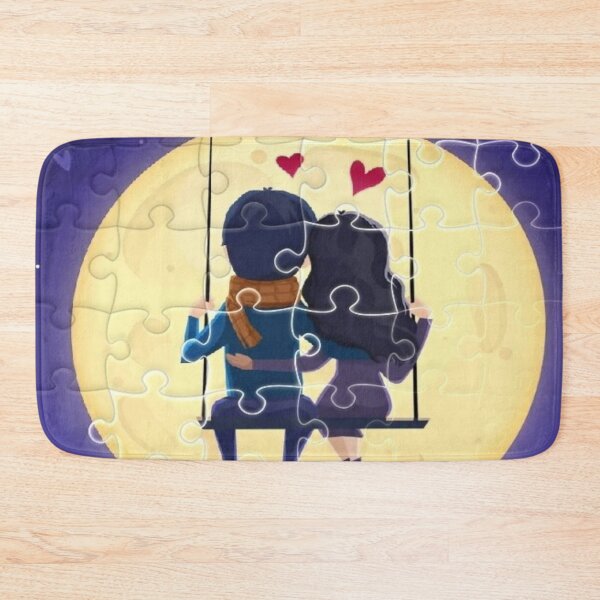 Item preview, Romance designed and sold by Monaymonay.