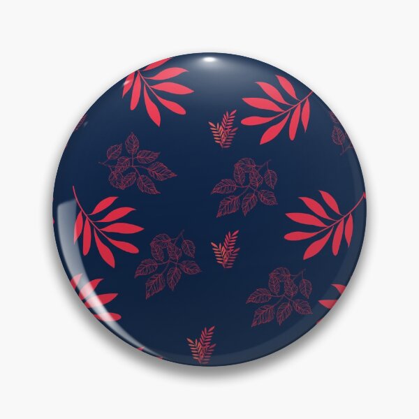 Item preview, Tropical Pattern designed and sold by deirdre gray.