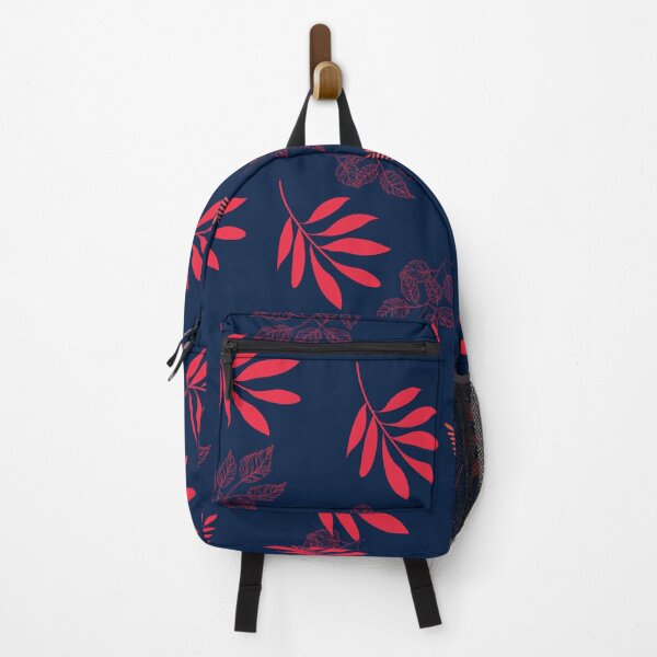 Item preview, Patrón tropical designed and sold by deirdre gray.