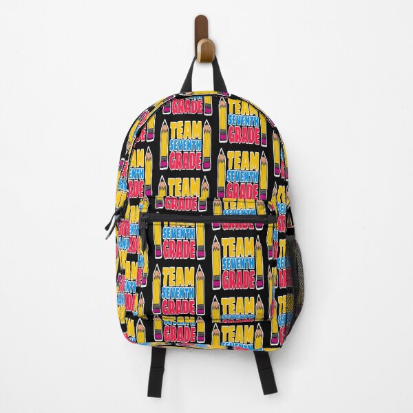 Item preview, Team Seventh Grade designed and sold by ihebwkqh17.