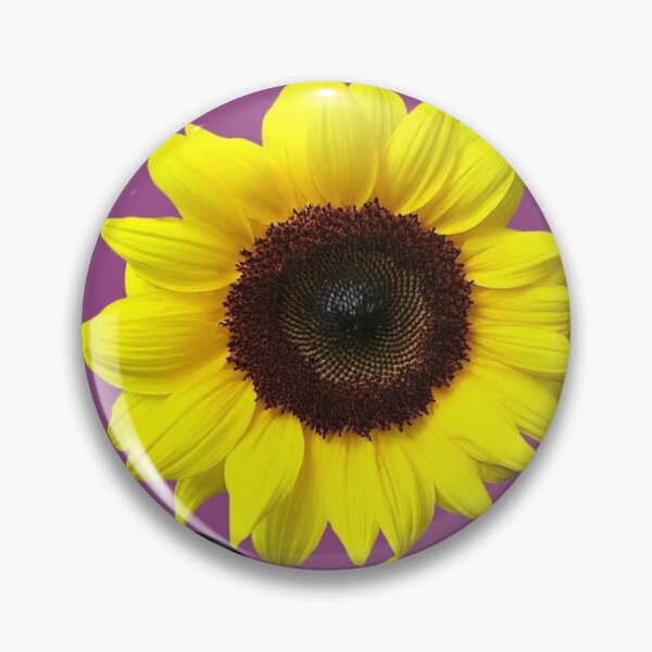 Item preview, Get well soon  designed and sold by bradleyduncan.