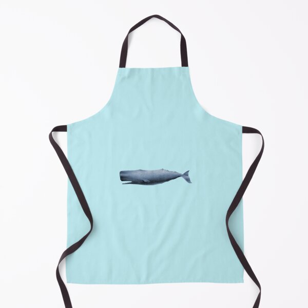 Item preview, Whale designed and sold by Hawthorn Mineart.