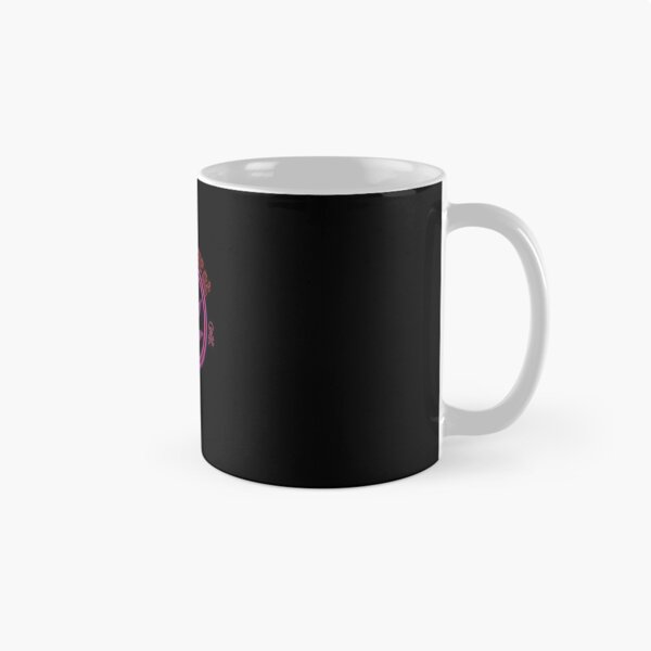 Item preview, Never Alone at 420 3-D Design  designed and sold by CadonHagle.