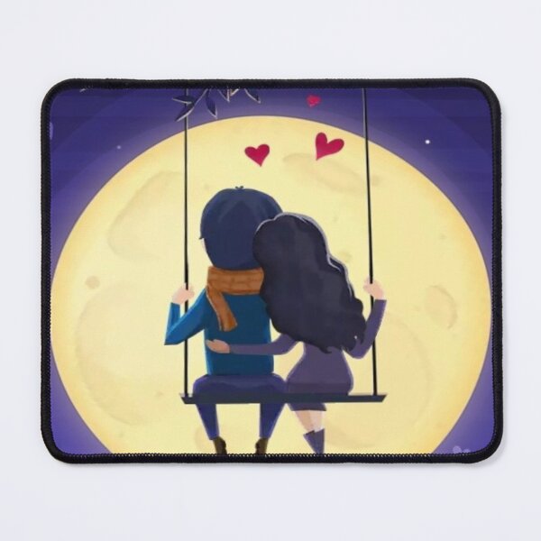 Item preview, Copy of Romance designed and sold by Monaymonay.