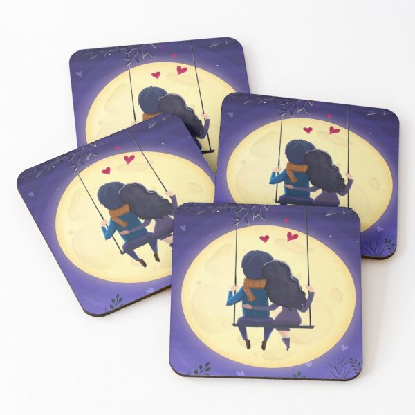 Item preview, Copy of Romance designed and sold by Monaymonay.