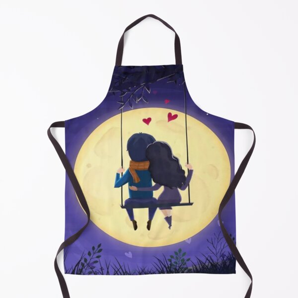 Item preview, Copy of Romance designed and sold by Monaymonay.