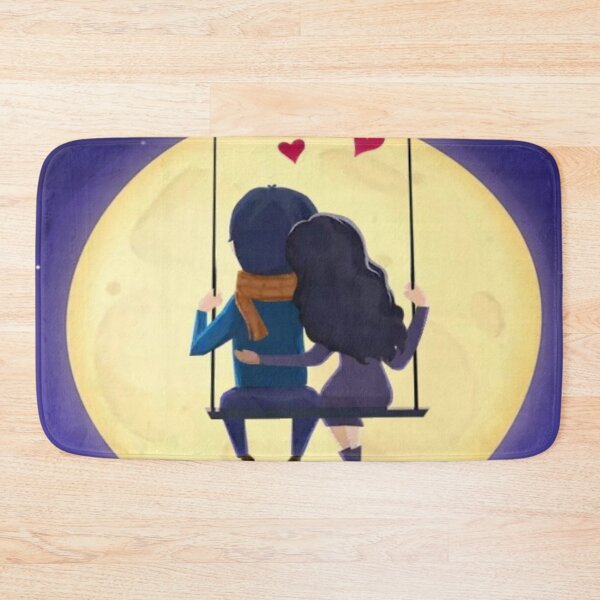 Item preview, Copy of Romance designed and sold by Monaymonay.