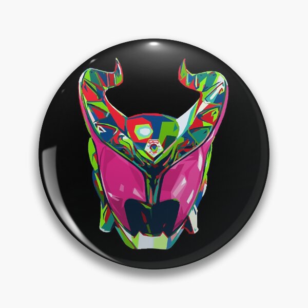 Item preview, Rainbow Arc  designed and sold by CadonHagle.