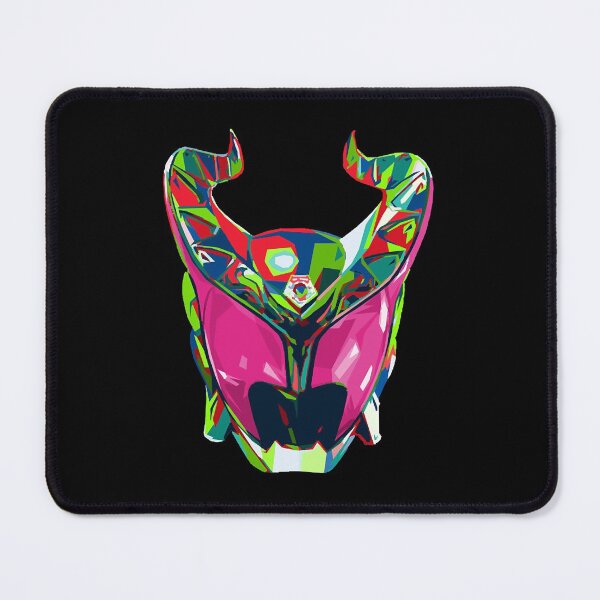 Item preview, Rainbow Arc designed and sold by CadonHagle.