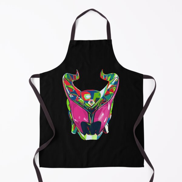 Item preview, Rainbow Arc designed and sold by CadonHagle.