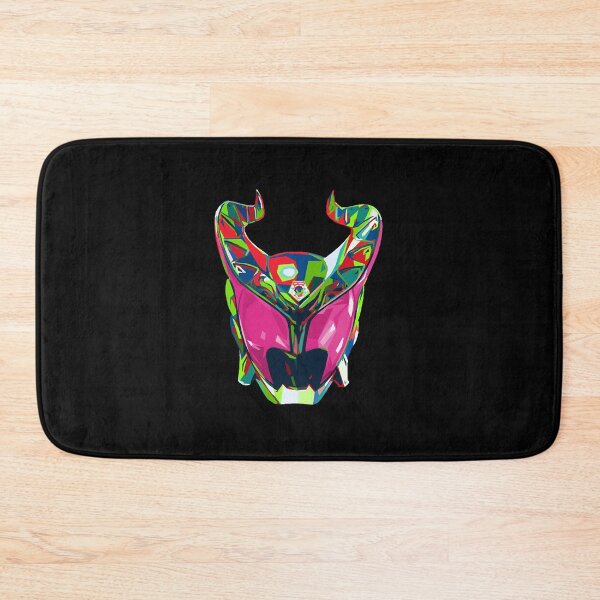 Item preview, Rainbow Arc  designed and sold by CadonHagle.