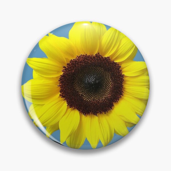 Item preview, Get well soon designed and sold by bradleyduncan.