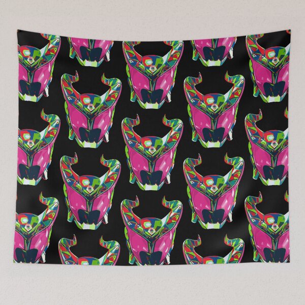 Item preview, Rainbow Arc  designed and sold by CadonHagle.