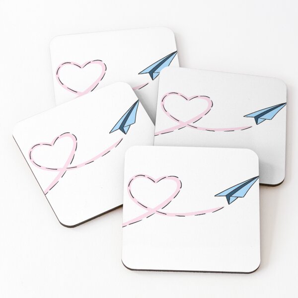 Item preview, Paper airplane designed and sold by esclave vertu.