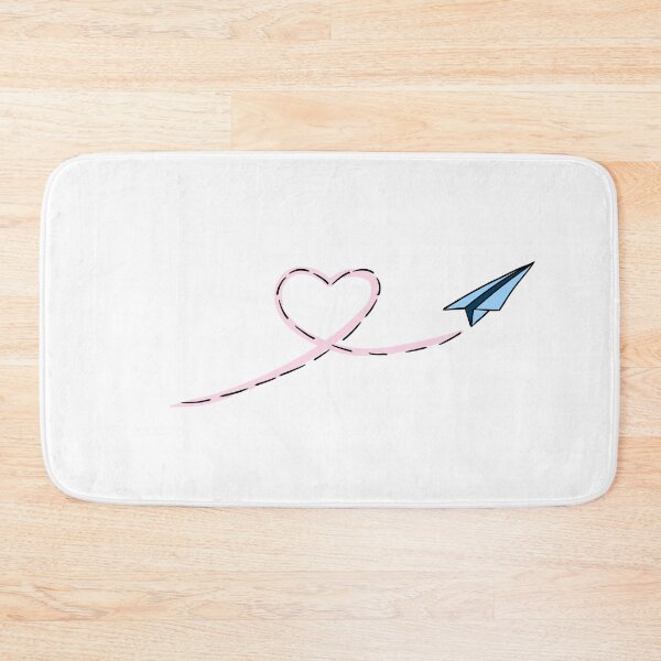 Item preview, Paper airplane designed and sold by esclave vertu.