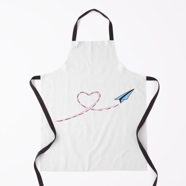 Item preview, Paper airplane designed and sold by esclave vertu.