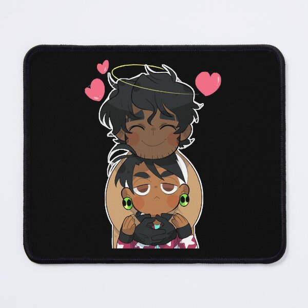 Item preview, Hearts  designed and sold by MillsteinRie.