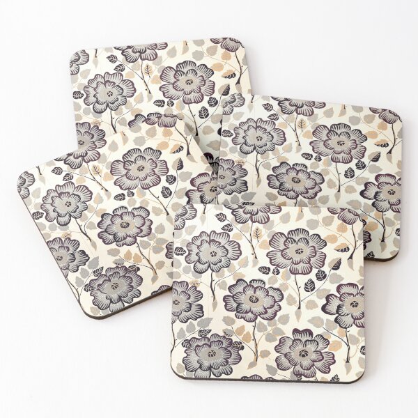 Item preview, Flower Power designed and sold by NaluandLulu.
