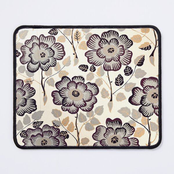 Item preview, Flower Power designed and sold by NaluandLulu.