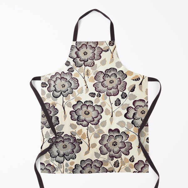 Item preview, Flower Power designed and sold by NaluandLulu.