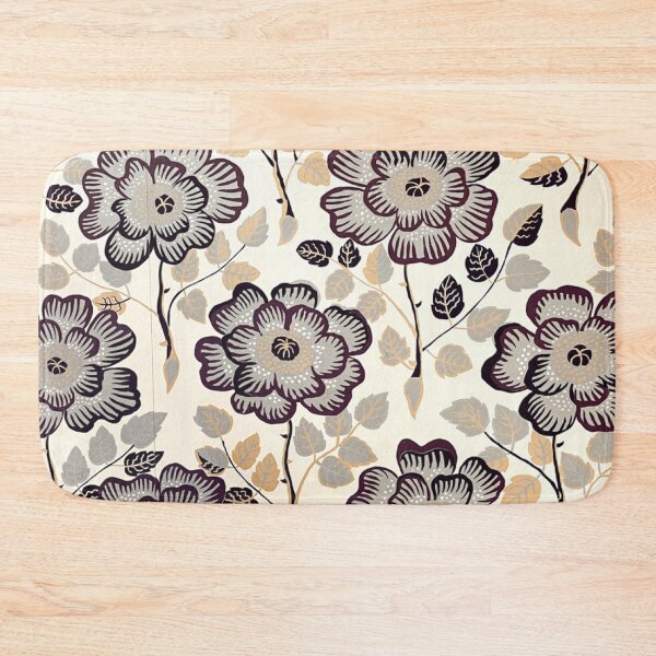 Item preview, Flower Power designed and sold by NaluandLulu.