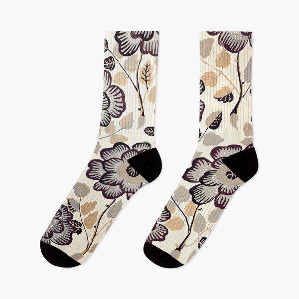Item preview, Flower Power designed and sold by NaluandLulu.