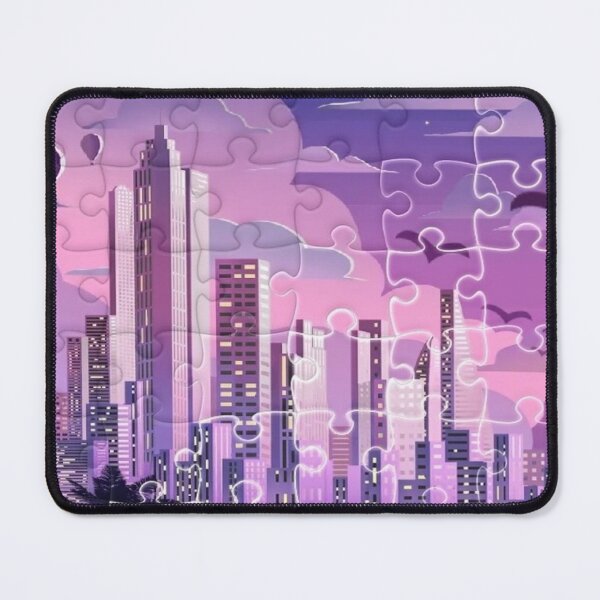 Item preview, Sky Scraper designed and sold by Monaymonay.