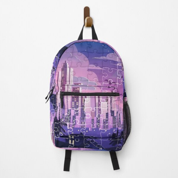 Item preview, Sky Scraper designed and sold by Monaymonay.