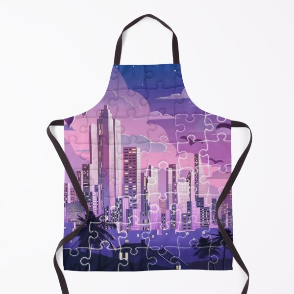 Item preview, Sky Scraper designed and sold by Monaymonay.
