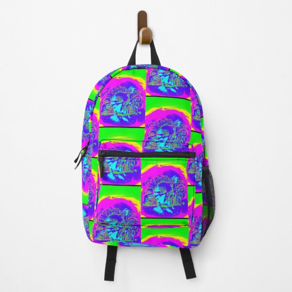 Item preview, The Residents designed and sold by MillsteinRie.