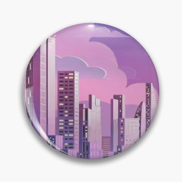 Item preview, Copy of Sky Scraper designed and sold by Monaymonay.