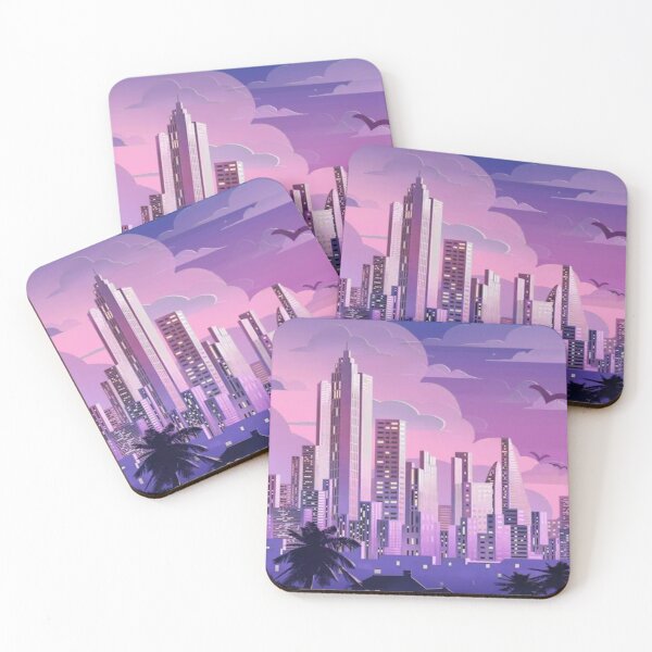 Item preview, Copy of Sky Scraper designed and sold by Monaymonay.