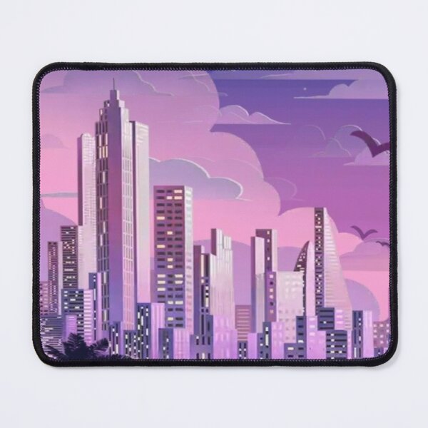 Item preview, Copy of Sky Scraper designed and sold by Monaymonay.