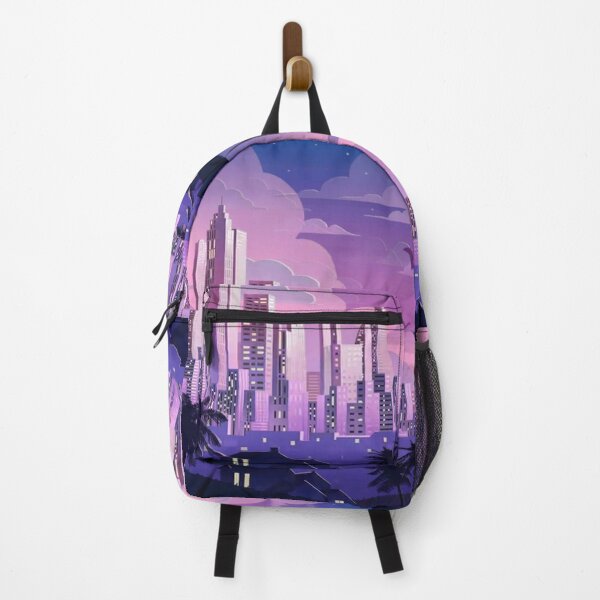 Item preview, Copy of Sky Scraper designed and sold by Monaymonay.