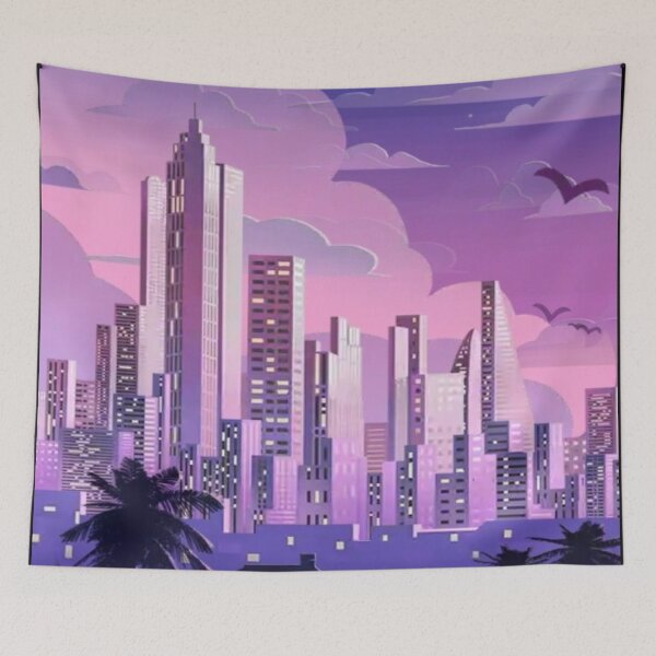 Item preview, Copy of Sky Scraper designed and sold by Monaymonay.