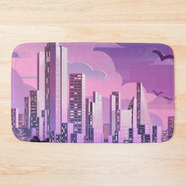 Item preview, Copy of Sky Scraper designed and sold by Monaymonay.
