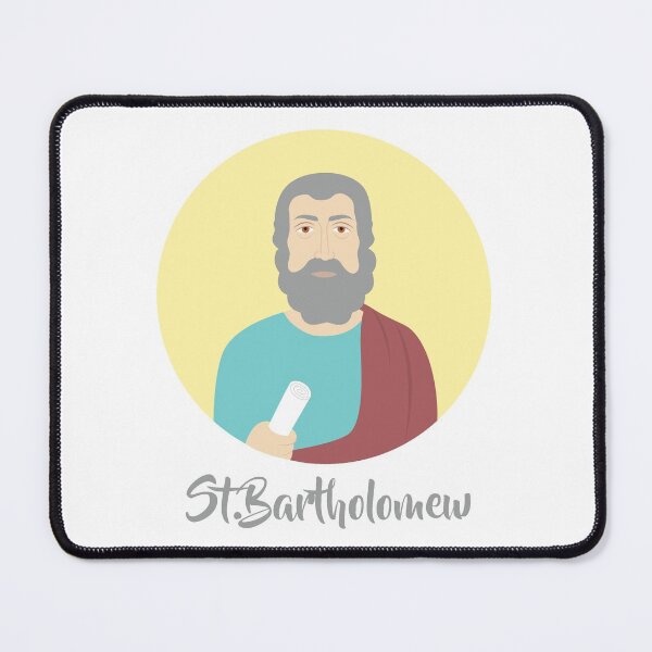 Item preview, Saint Bartholomew'S Day Massacre designed and sold by thewishdesigns.