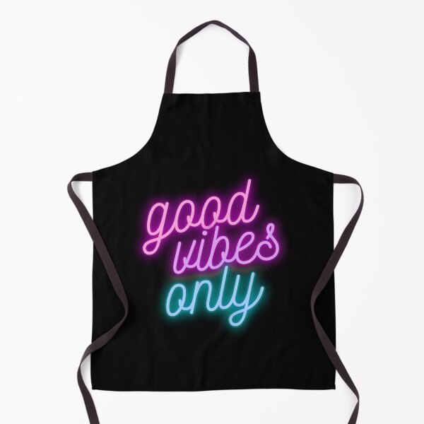 Item preview, Good Vibes Only. Bisexual Pride designed and sold by Subtle Pride Shop.