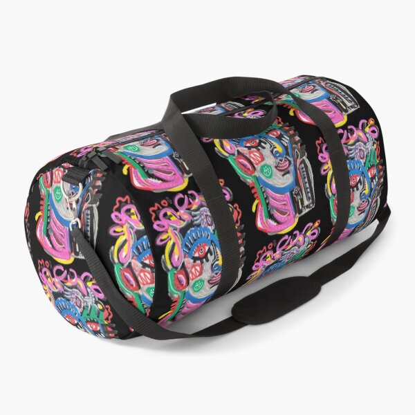 Item preview, face designed and sold by JamezRoige.