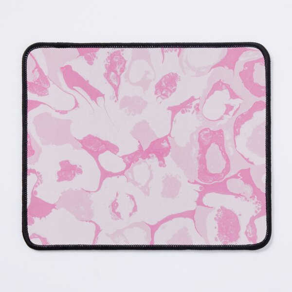Item preview, Pink Blotch designed and sold by NaluandLulu.