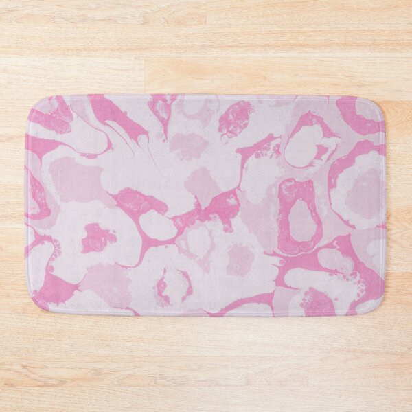 Item preview, Pink Blotch designed and sold by NaluandLulu.